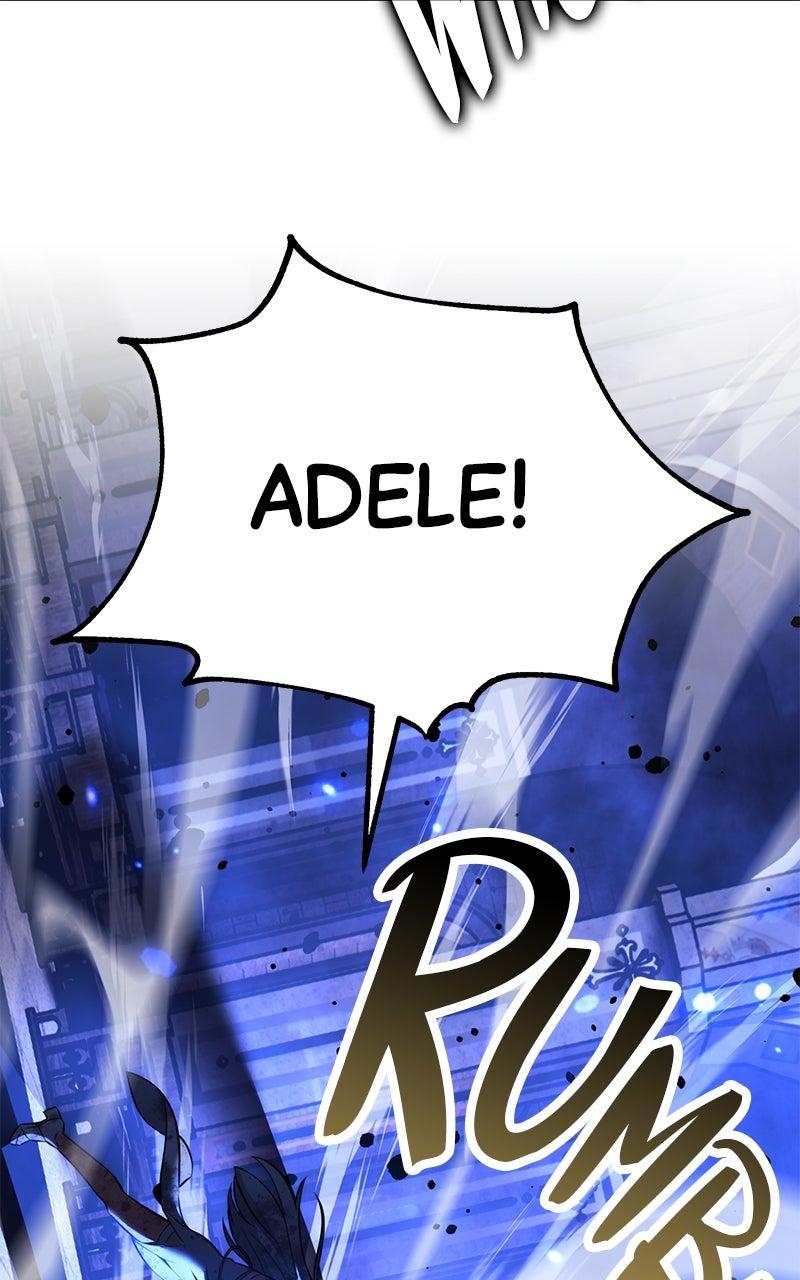 The Extra’s Academy Survival Guide Chapter 74 — page 160