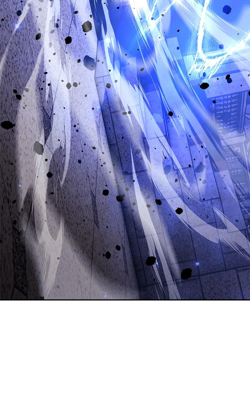 The Extra’s Academy Survival Guide Chapter 74 — page 162
