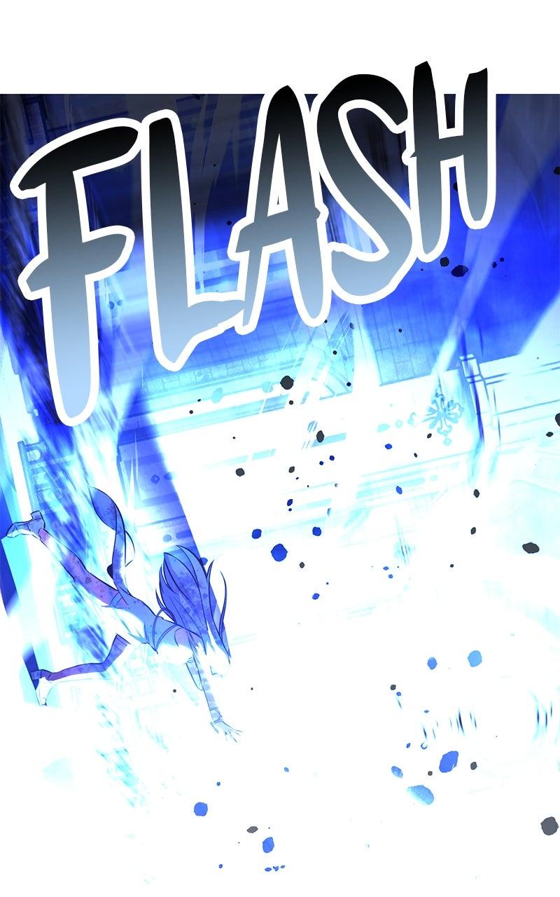 The Extra’s Academy Survival Guide Chapter 74 — page 163