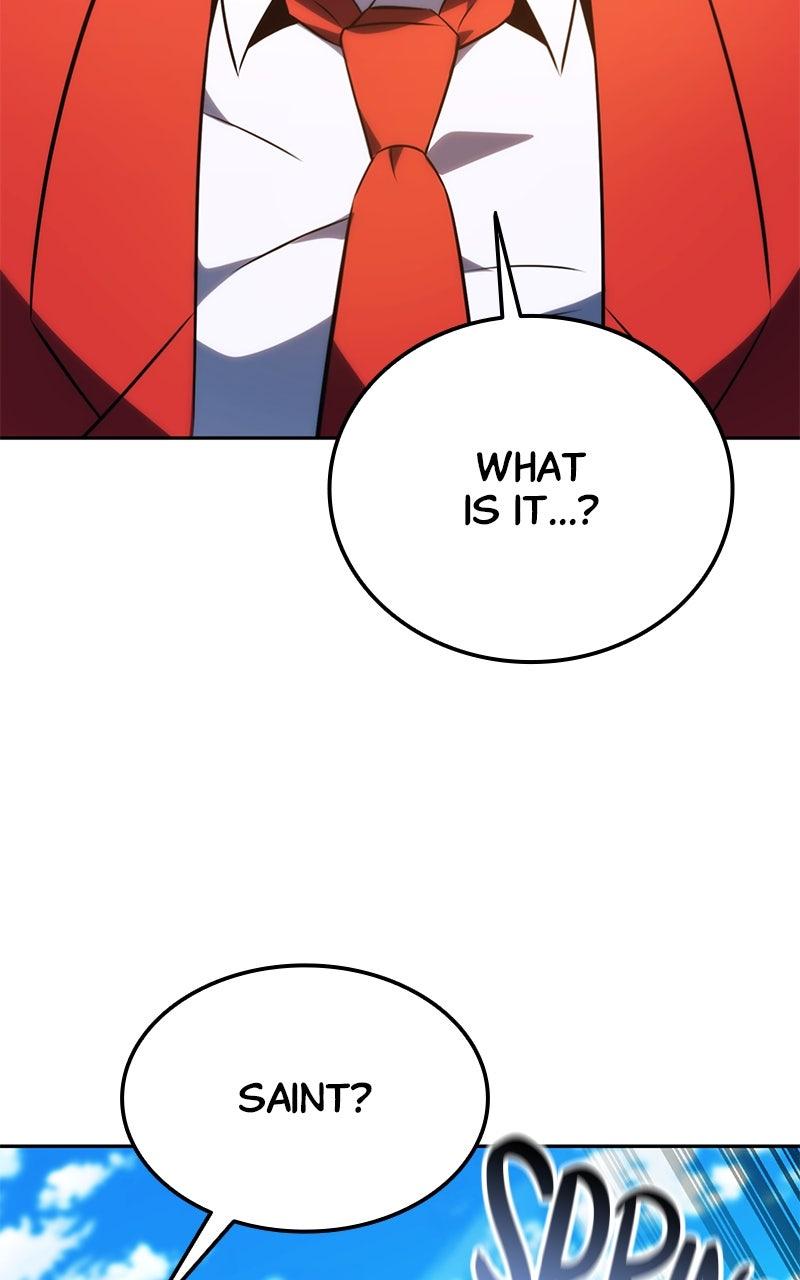 The Extra’s Academy Survival Guide Chapter 74 — page 168