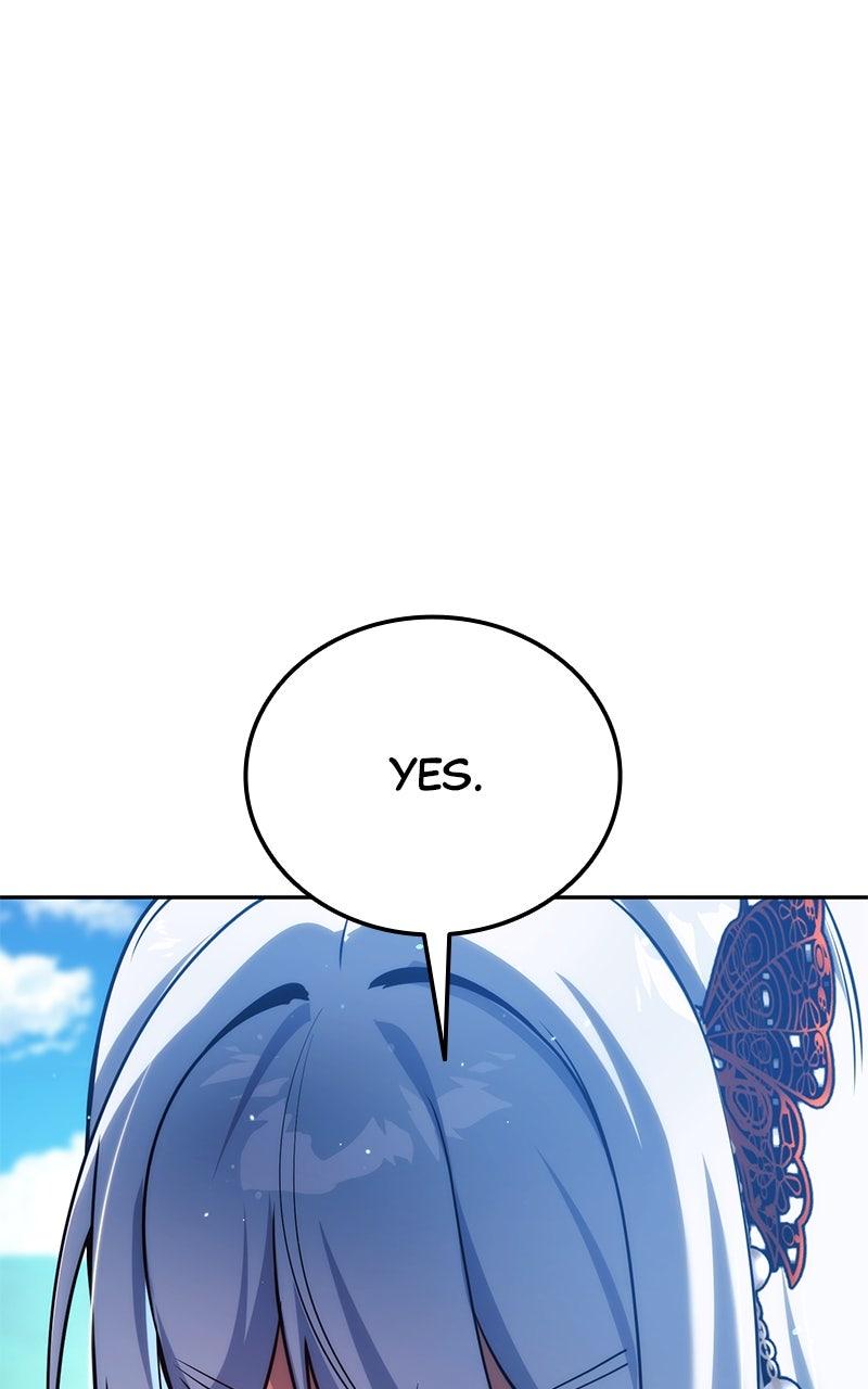 The Extra’s Academy Survival Guide Chapter 74 — page 170