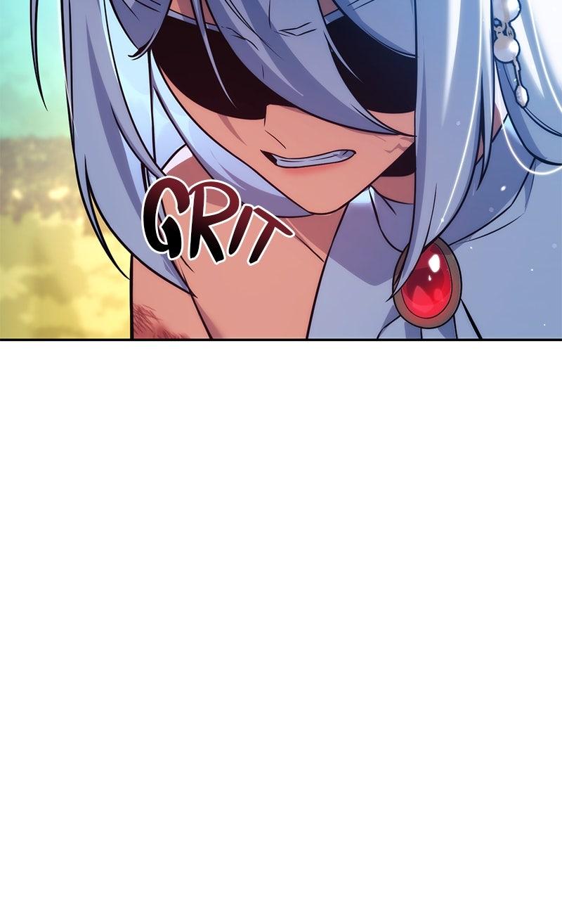 The Extra’s Academy Survival Guide Chapter 74 — page 171
