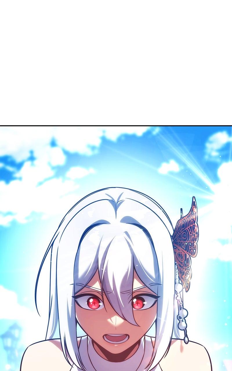 The Extra’s Academy Survival Guide Chapter 74 — page 173