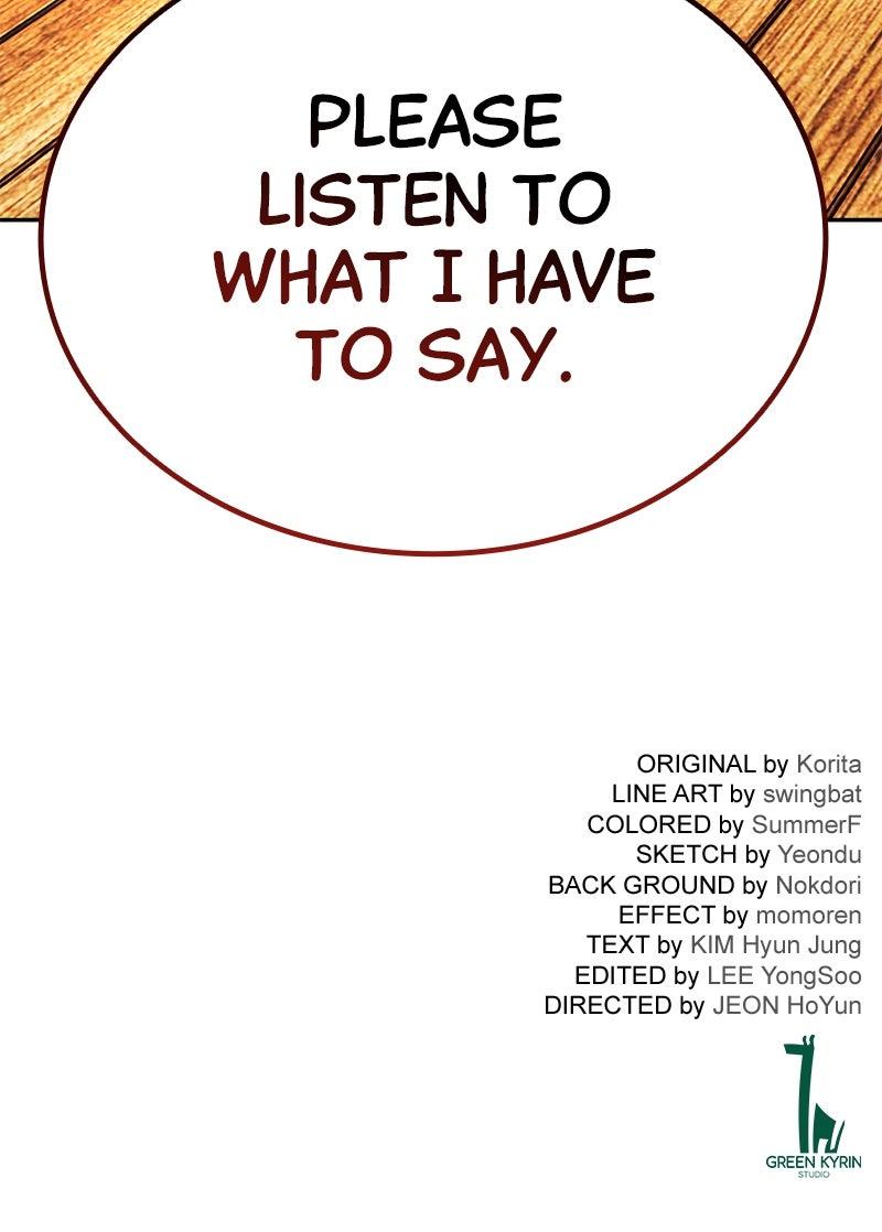 The Extra’s Academy Survival Guide Chapter 74 — page 175