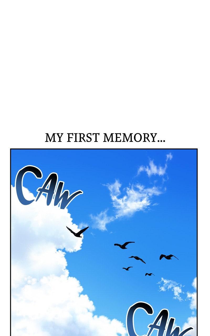 The Extra’s Academy Survival Guide Chapter 75 — page 1