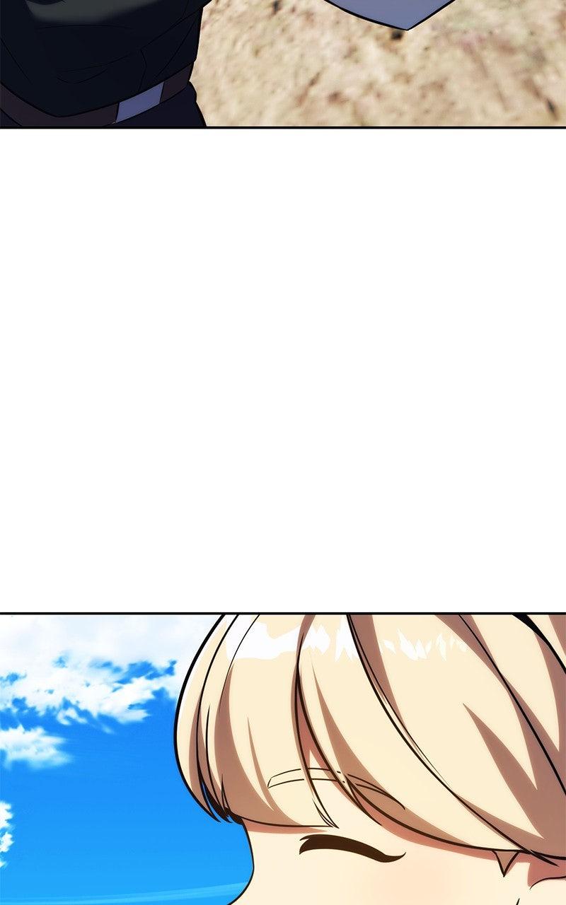 The Extra’s Academy Survival Guide Chapter 75 — page 8