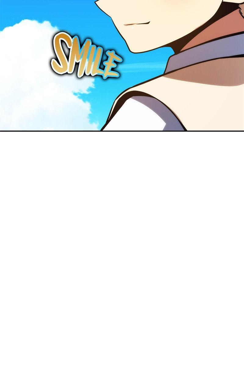 The Extra’s Academy Survival Guide Chapter 75 — page 9