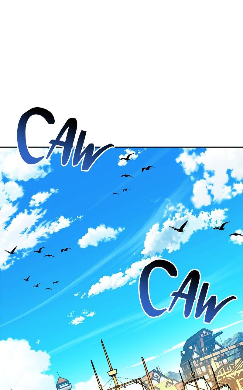 The Extra’s Academy Survival Guide Chapter 75 — page 10