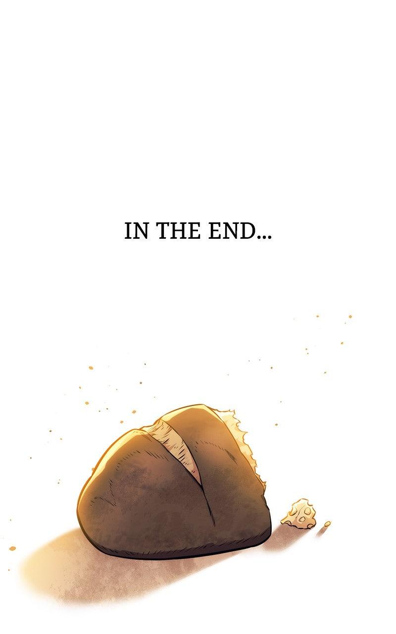 The Extra’s Academy Survival Guide Chapter 75 — page 14