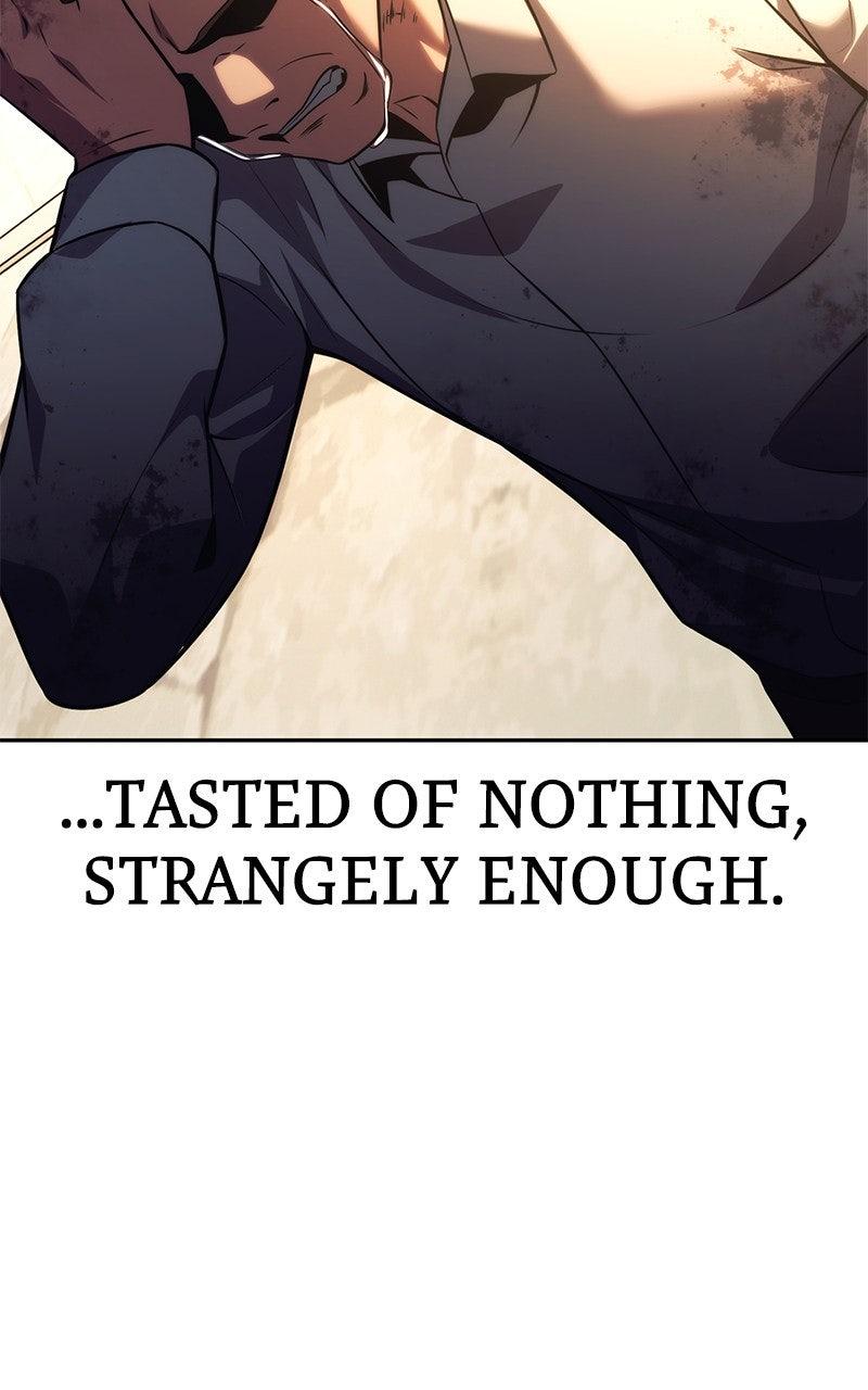 The Extra’s Academy Survival Guide Chapter 75 — page 28