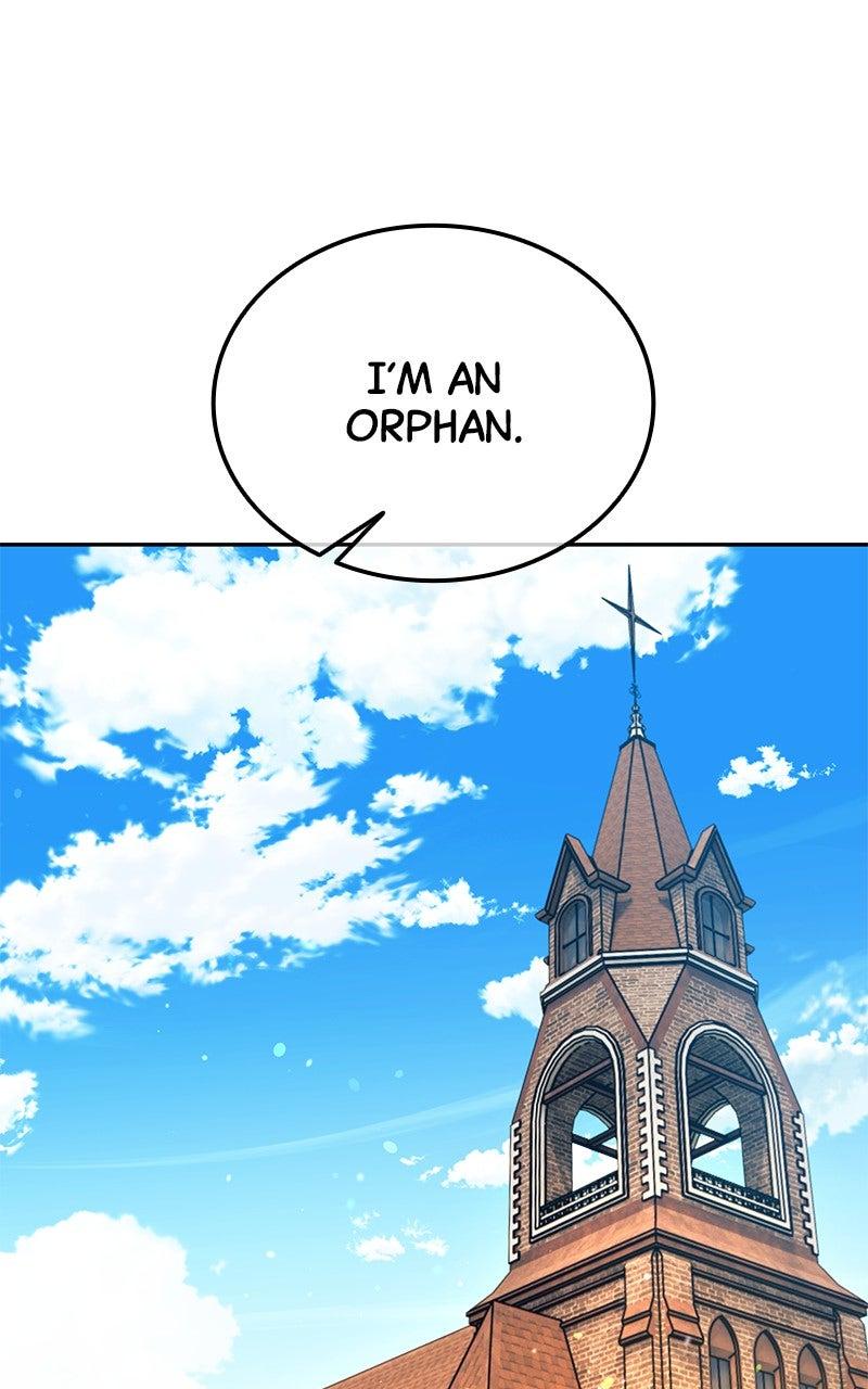 The Extra’s Academy Survival Guide Chapter 75 — page 33