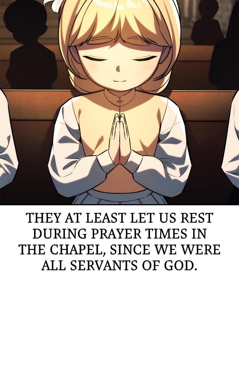 The Extra’s Academy Survival Guide Chapter 75 — page 37