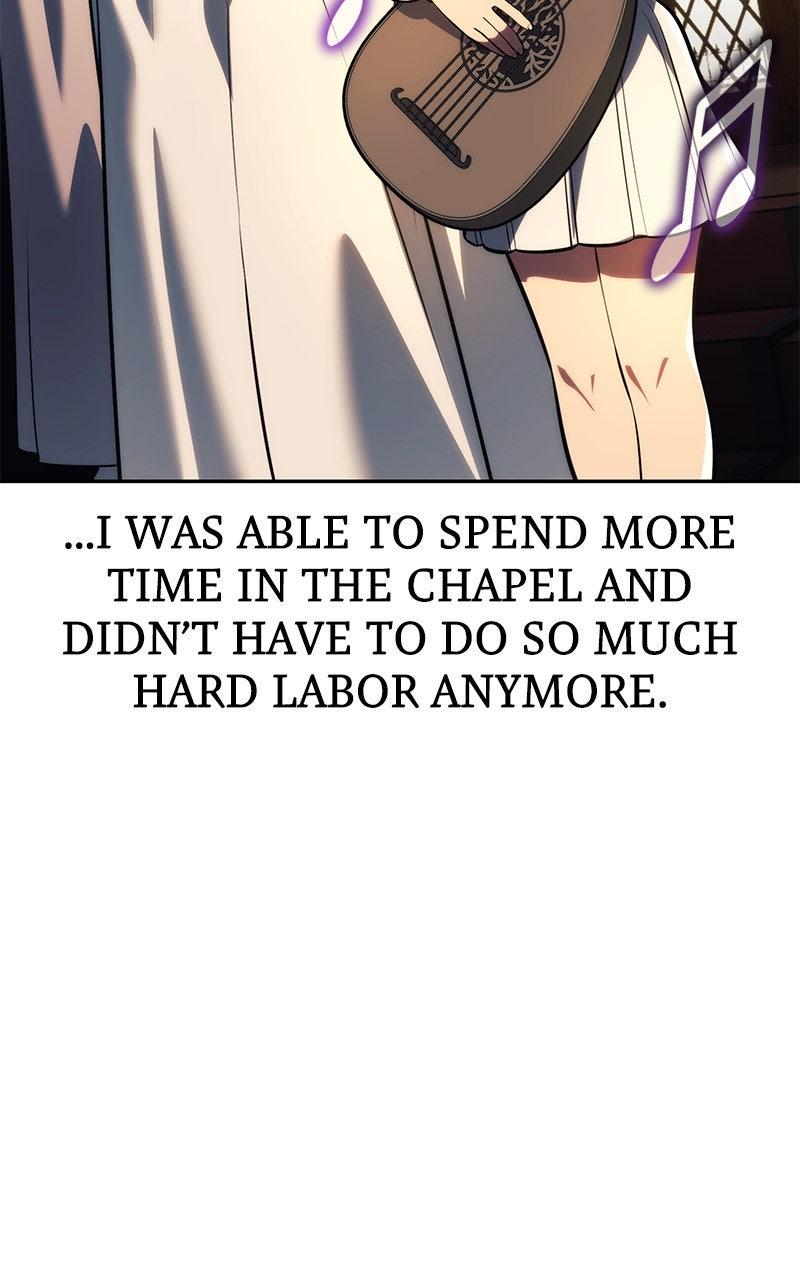 The Extra’s Academy Survival Guide Chapter 75 — page 39