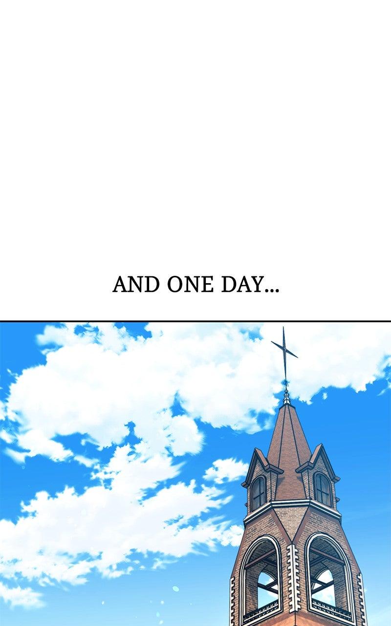 The Extra’s Academy Survival Guide Chapter 75 — page 40