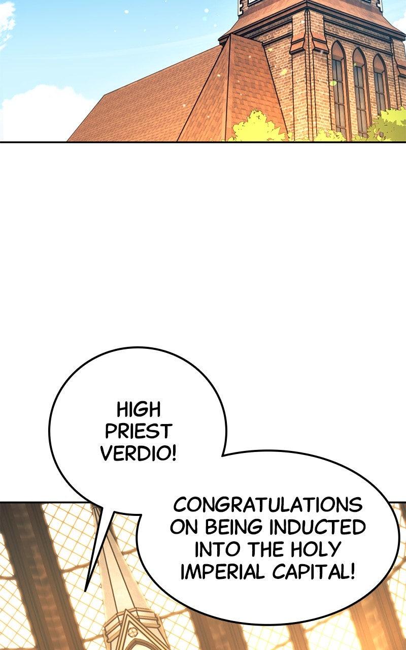 The Extra’s Academy Survival Guide Chapter 75 — page 41