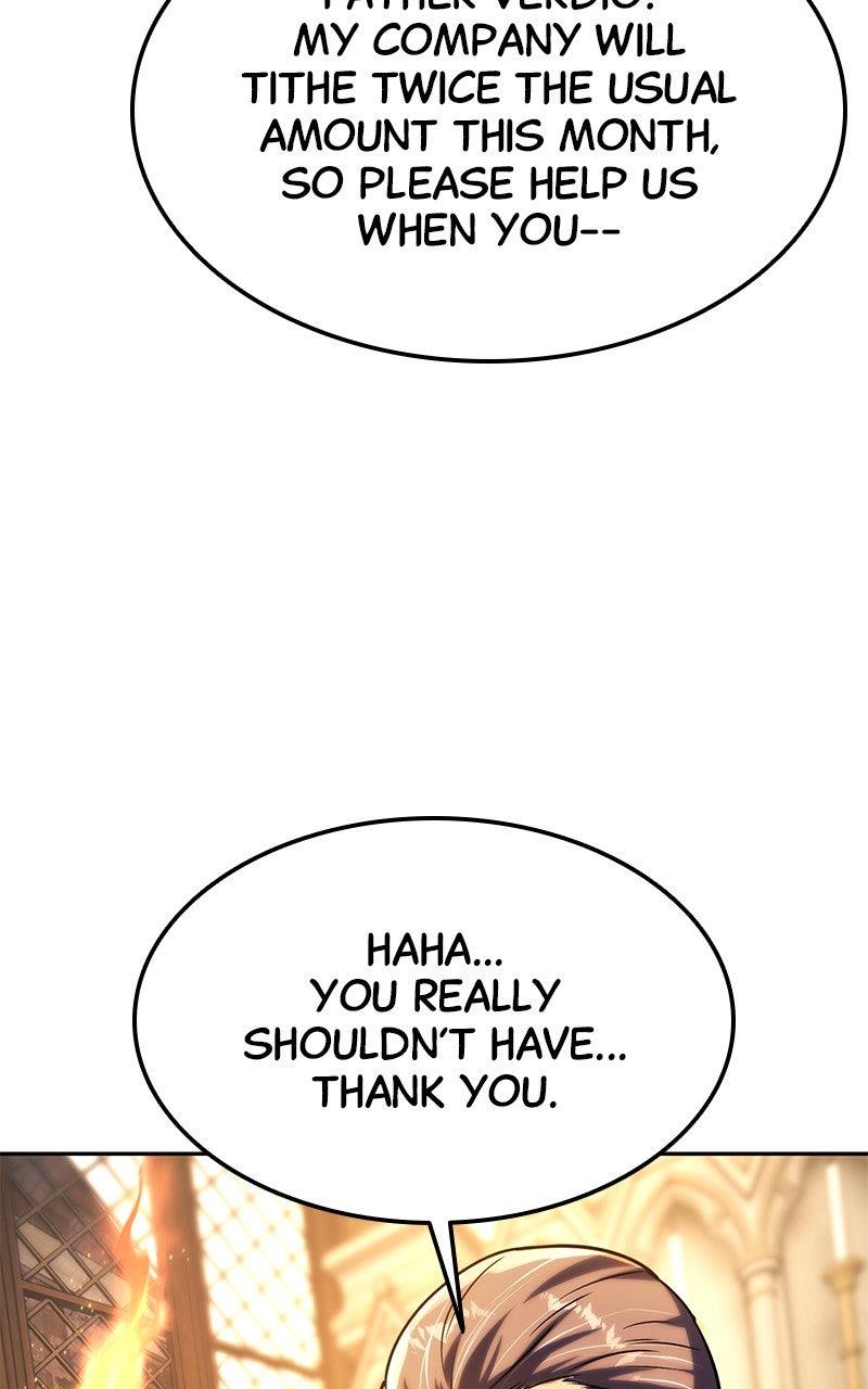The Extra’s Academy Survival Guide Chapter 75 — page 43