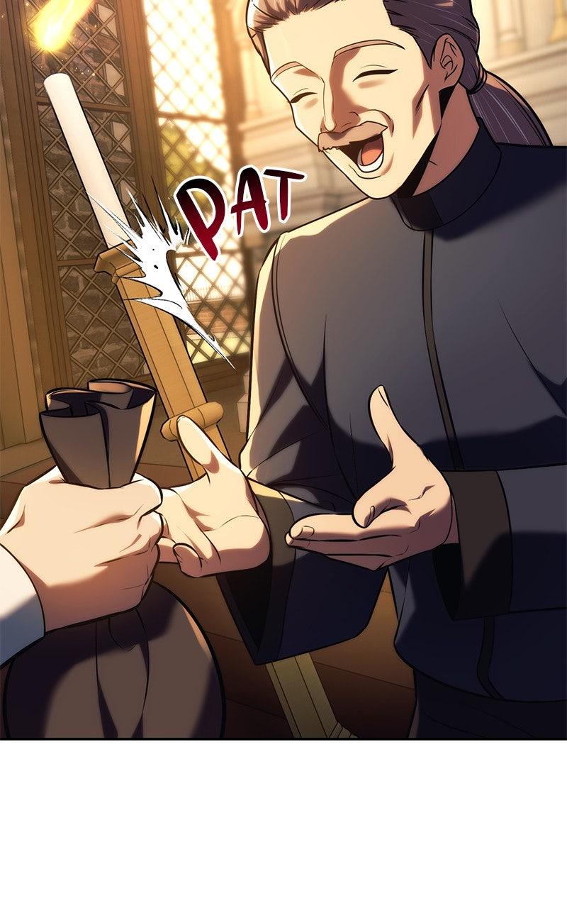 The Extra’s Academy Survival Guide Chapter 75 — page 44