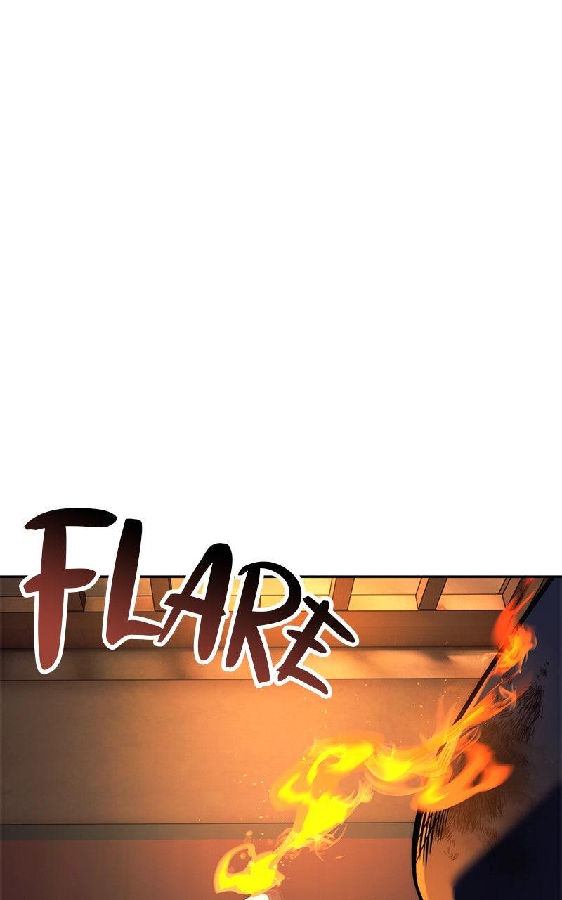 The Extra’s Academy Survival Guide Chapter 75 — page 45