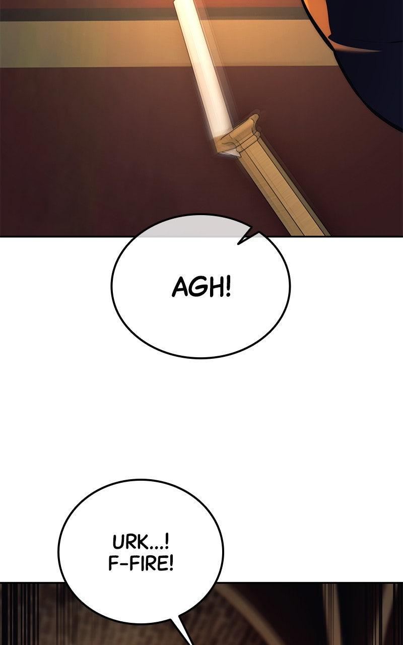The Extra’s Academy Survival Guide Chapter 75 — page 46