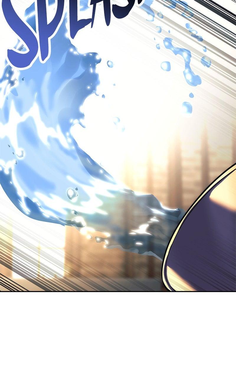 The Extra’s Academy Survival Guide Chapter 75 — page 49