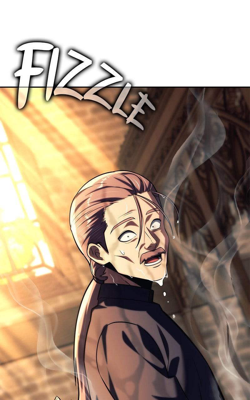 The Extra’s Academy Survival Guide Chapter 75 — page 50