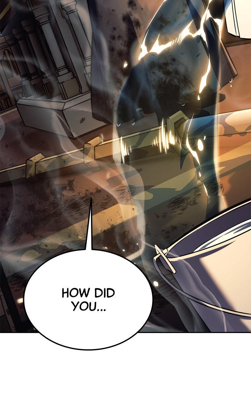 The Extra’s Academy Survival Guide Chapter 75 — page 53