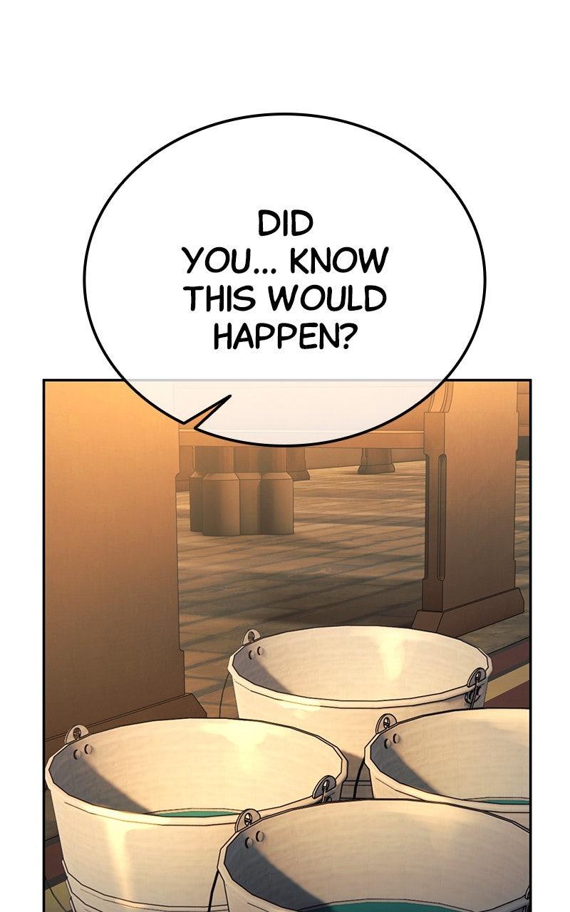 The Extra’s Academy Survival Guide Chapter 75 — page 54