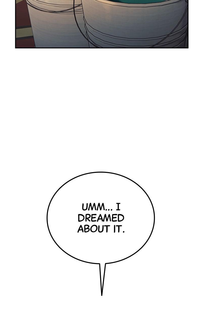 The Extra’s Academy Survival Guide Chapter 75 — page 55