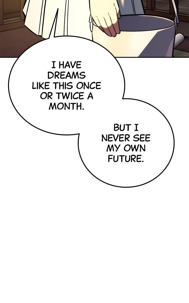 The Extra’s Academy Survival Guide Chapter 75 — page 57