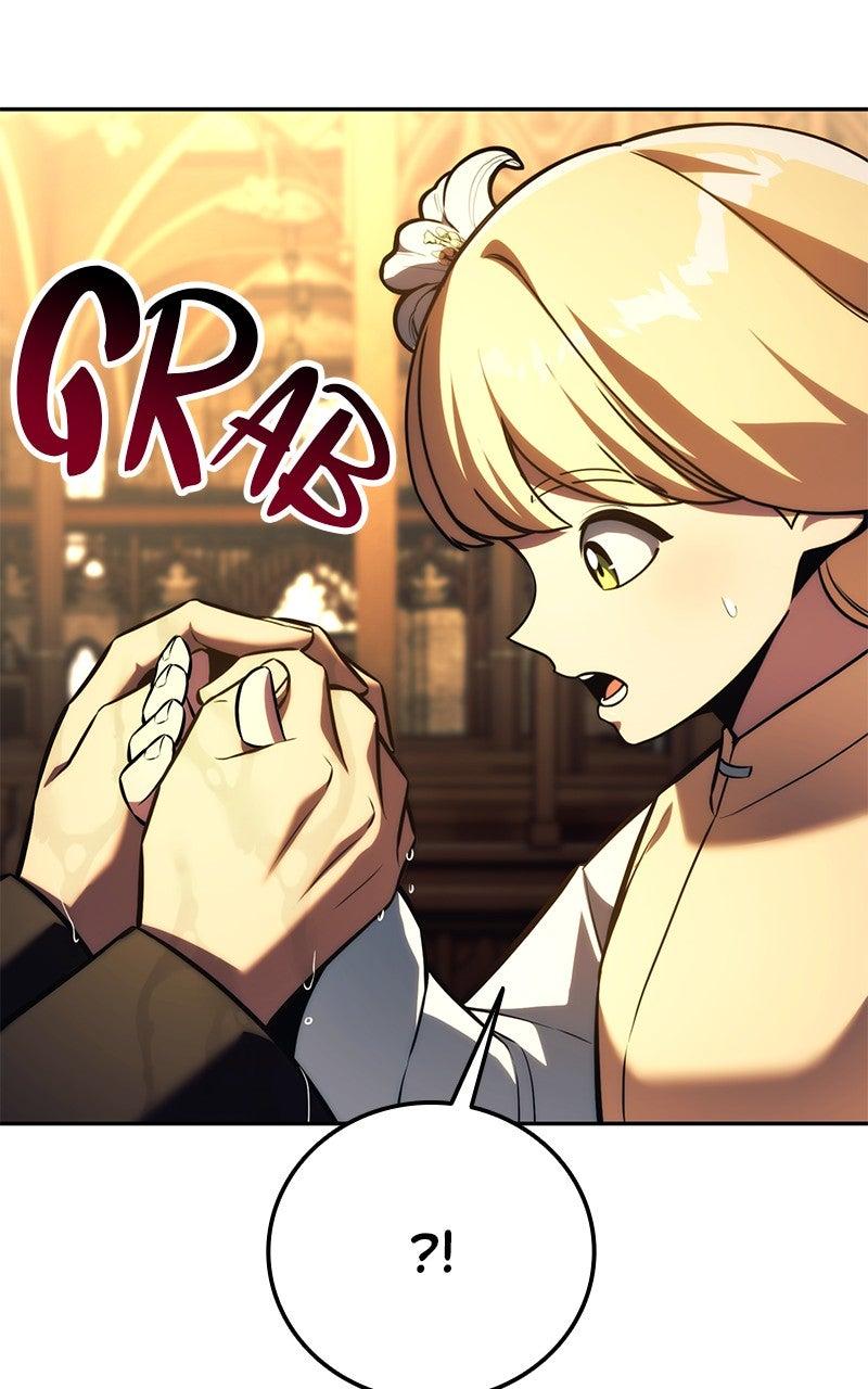The Extra’s Academy Survival Guide Chapter 75 — page 58