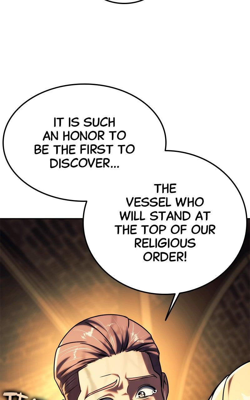 The Extra’s Academy Survival Guide Chapter 75 — page 59