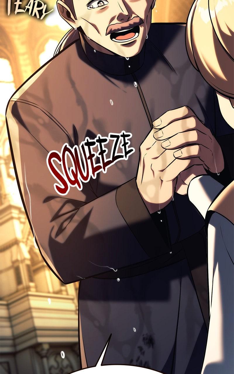 The Extra’s Academy Survival Guide Chapter 75 — page 60