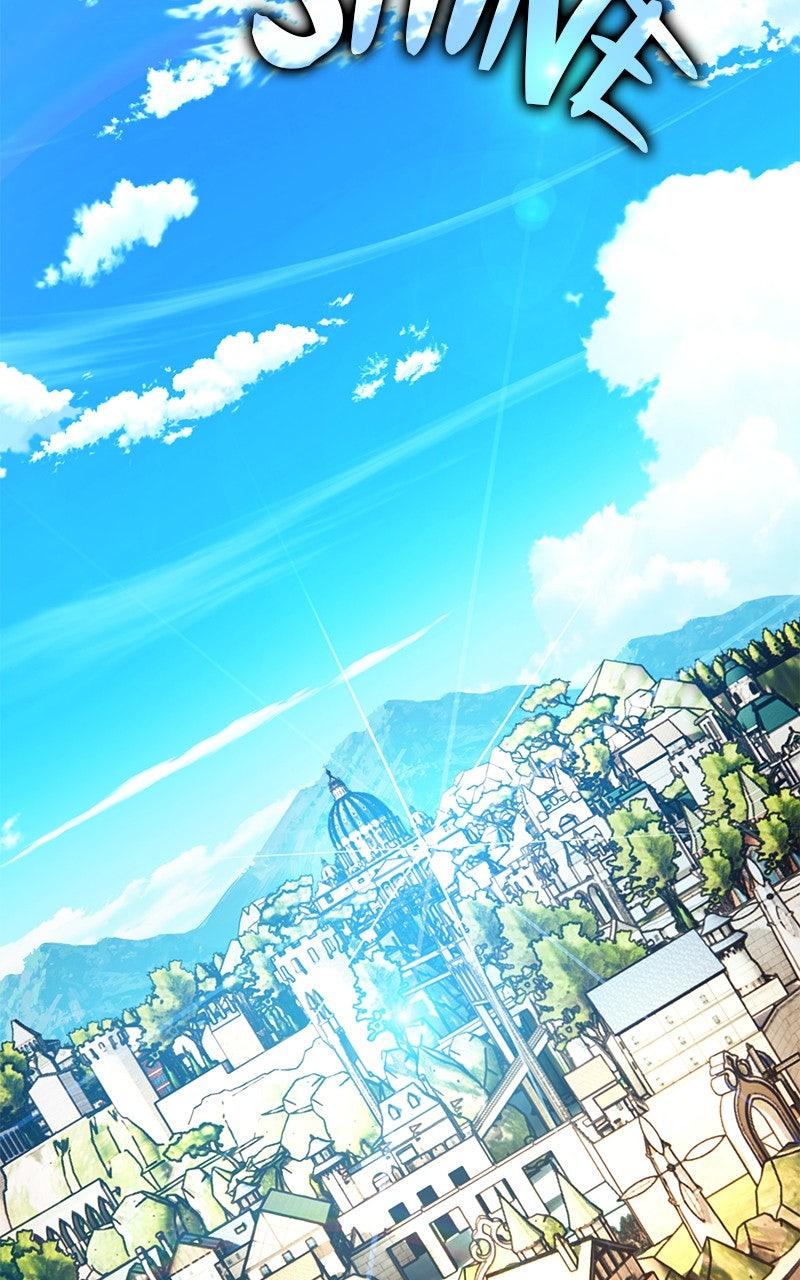 The Extra’s Academy Survival Guide Chapter 75 — page 64