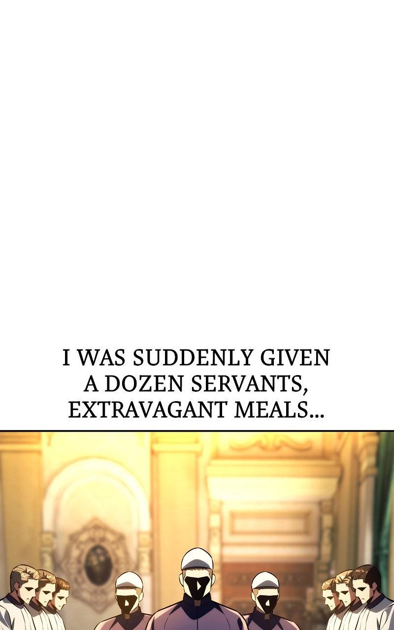 The Extra’s Academy Survival Guide Chapter 75 — page 66