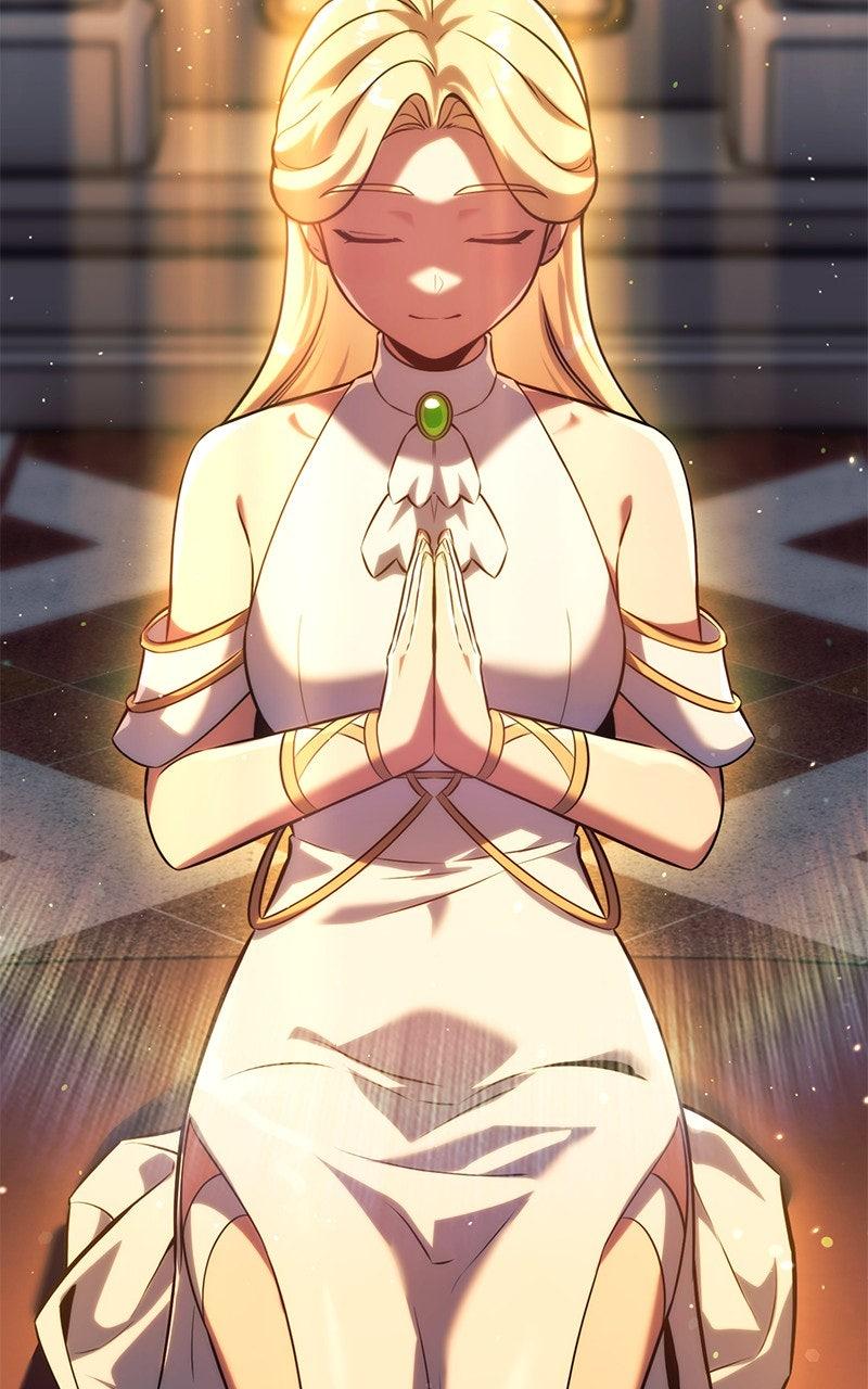 The Extra’s Academy Survival Guide Chapter 75 — page 69
