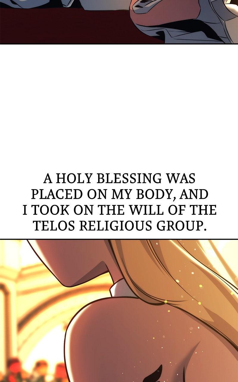 The Extra’s Academy Survival Guide Chapter 75 — page 72