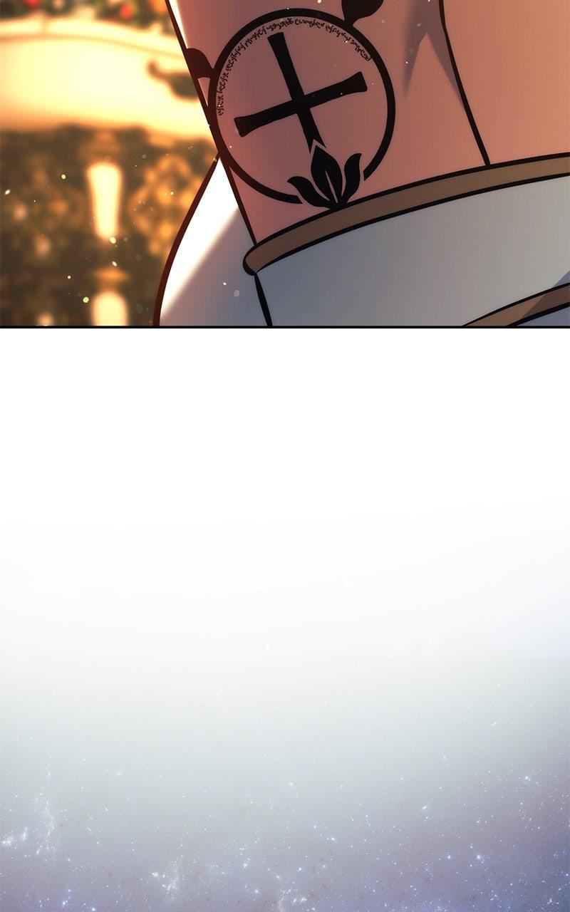 The Extra’s Academy Survival Guide Chapter 75 — page 73