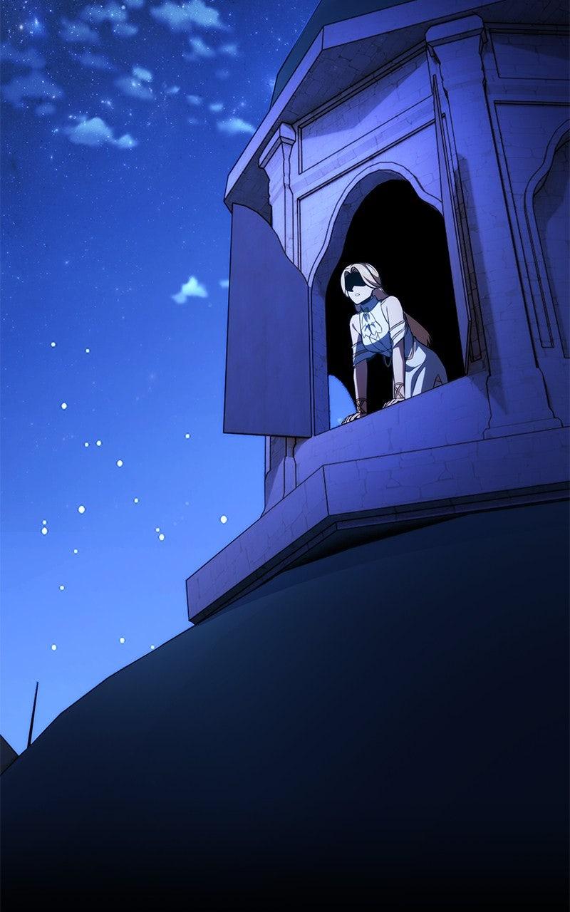 The Extra’s Academy Survival Guide Chapter 75 — page 75