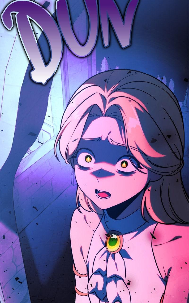 The Extra’s Academy Survival Guide Chapter 75 — page 77