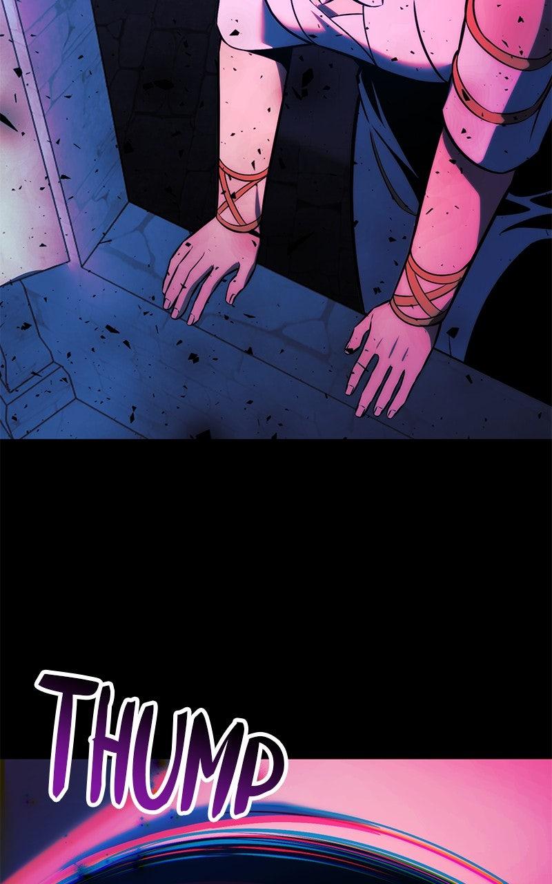 The Extra’s Academy Survival Guide Chapter 75 — page 78