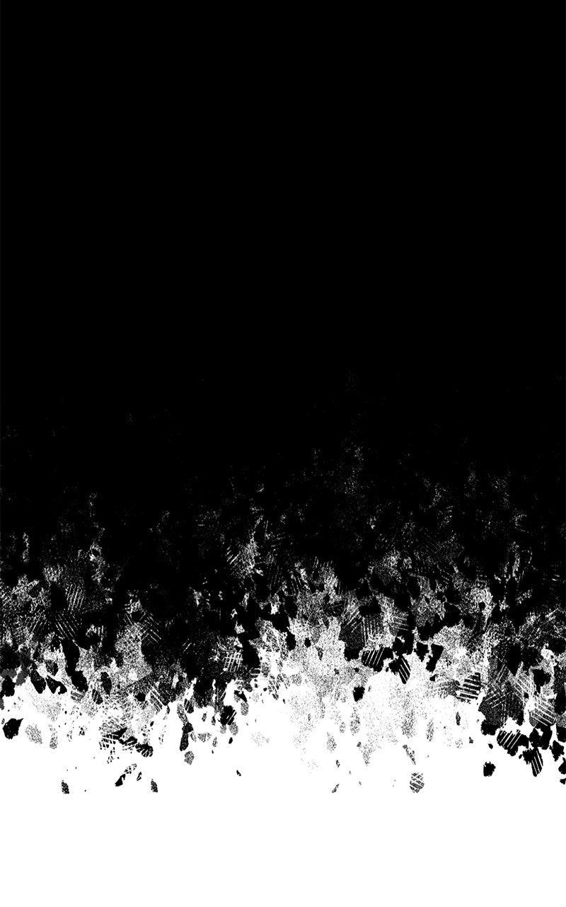 The Extra’s Academy Survival Guide Chapter 75 — page 80