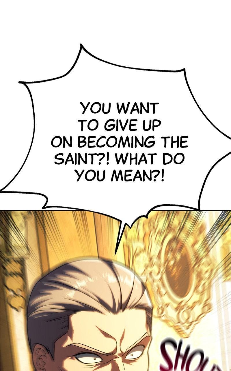 The Extra’s Academy Survival Guide Chapter 75 — page 81