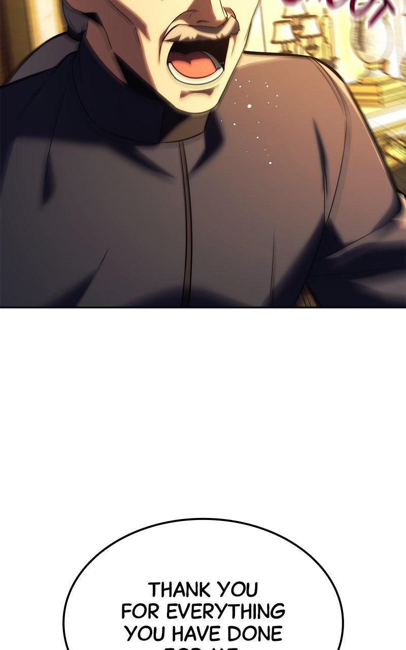 The Extra’s Academy Survival Guide Chapter 75 — page 82