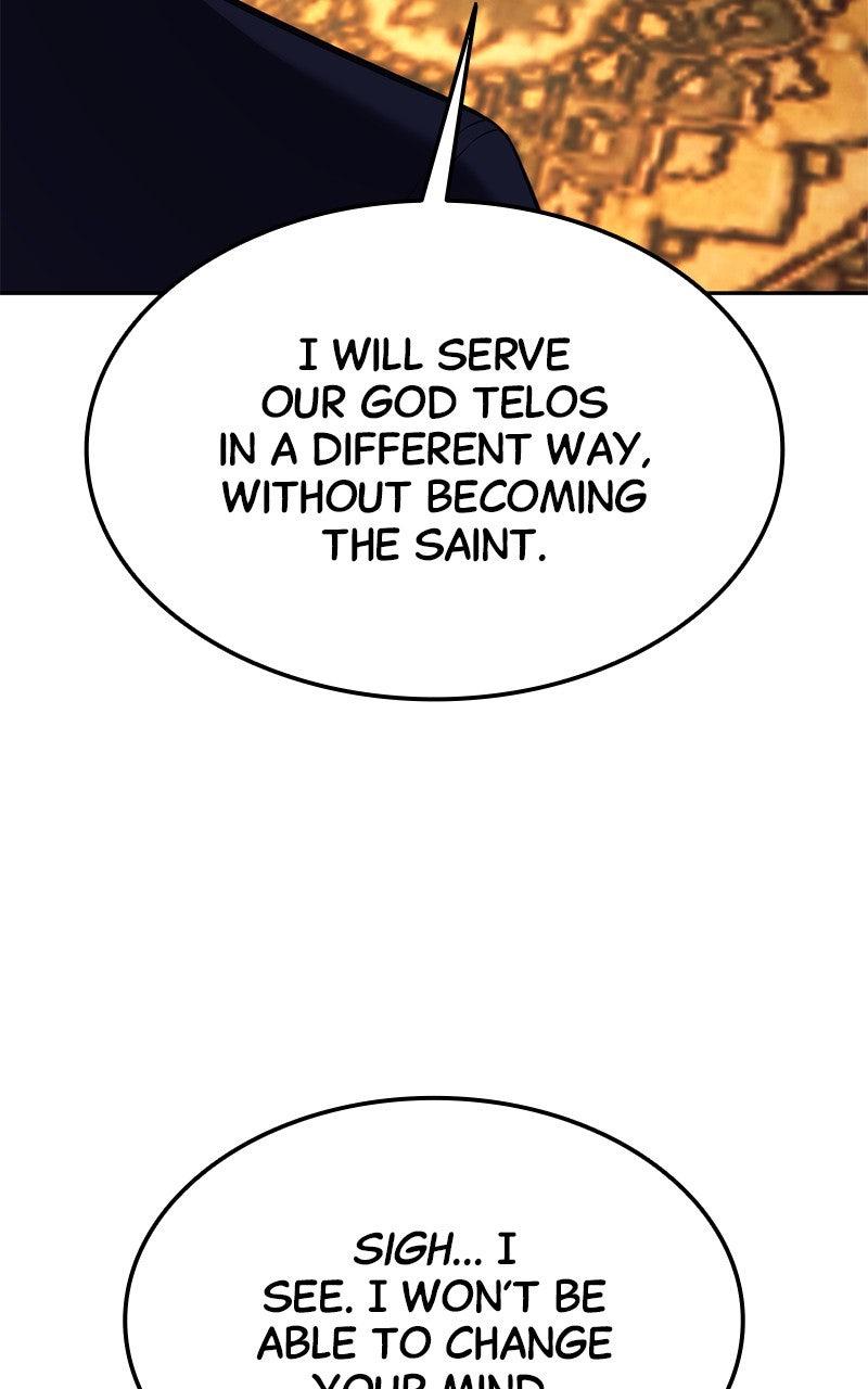 The Extra’s Academy Survival Guide Chapter 75 — page 84