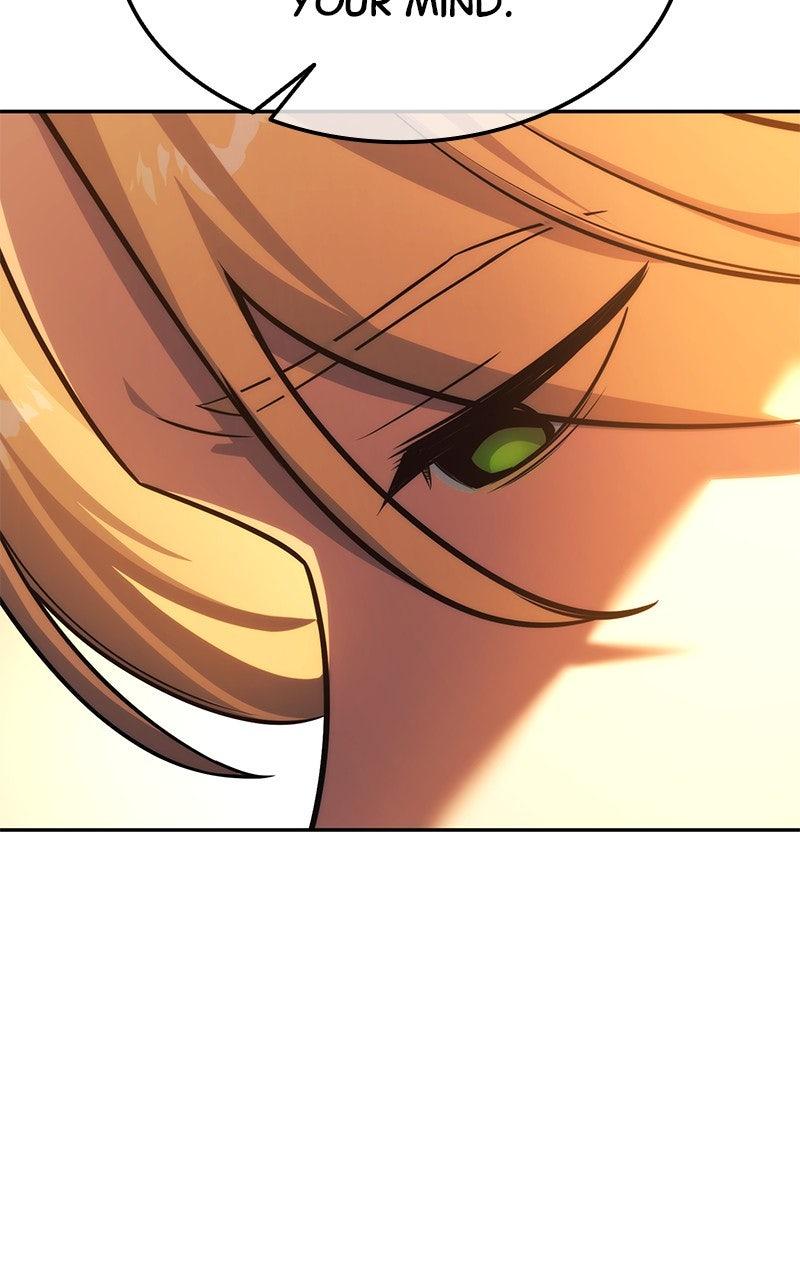 The Extra’s Academy Survival Guide Chapter 75 — page 85
