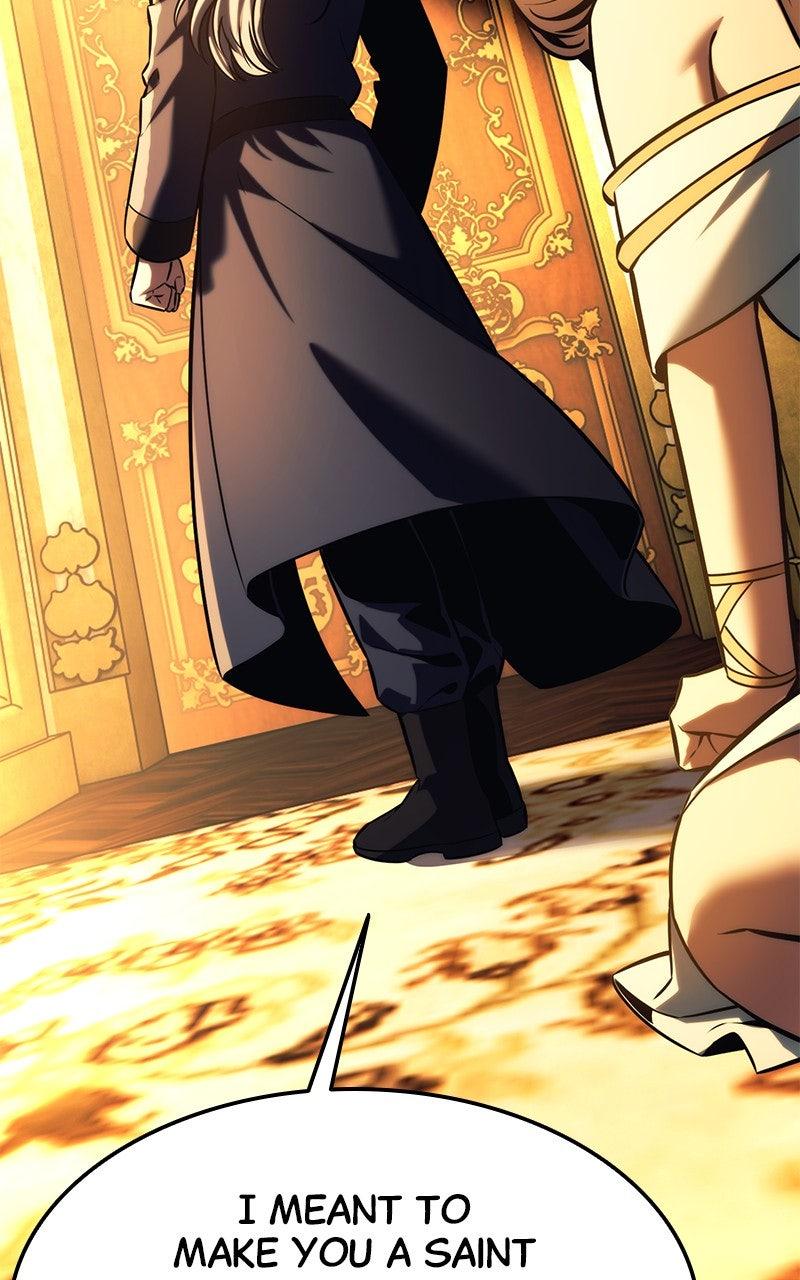 The Extra’s Academy Survival Guide Chapter 75 — page 87