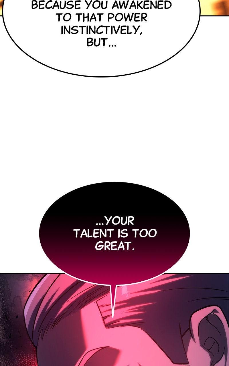 The Extra’s Academy Survival Guide Chapter 75 — page 88