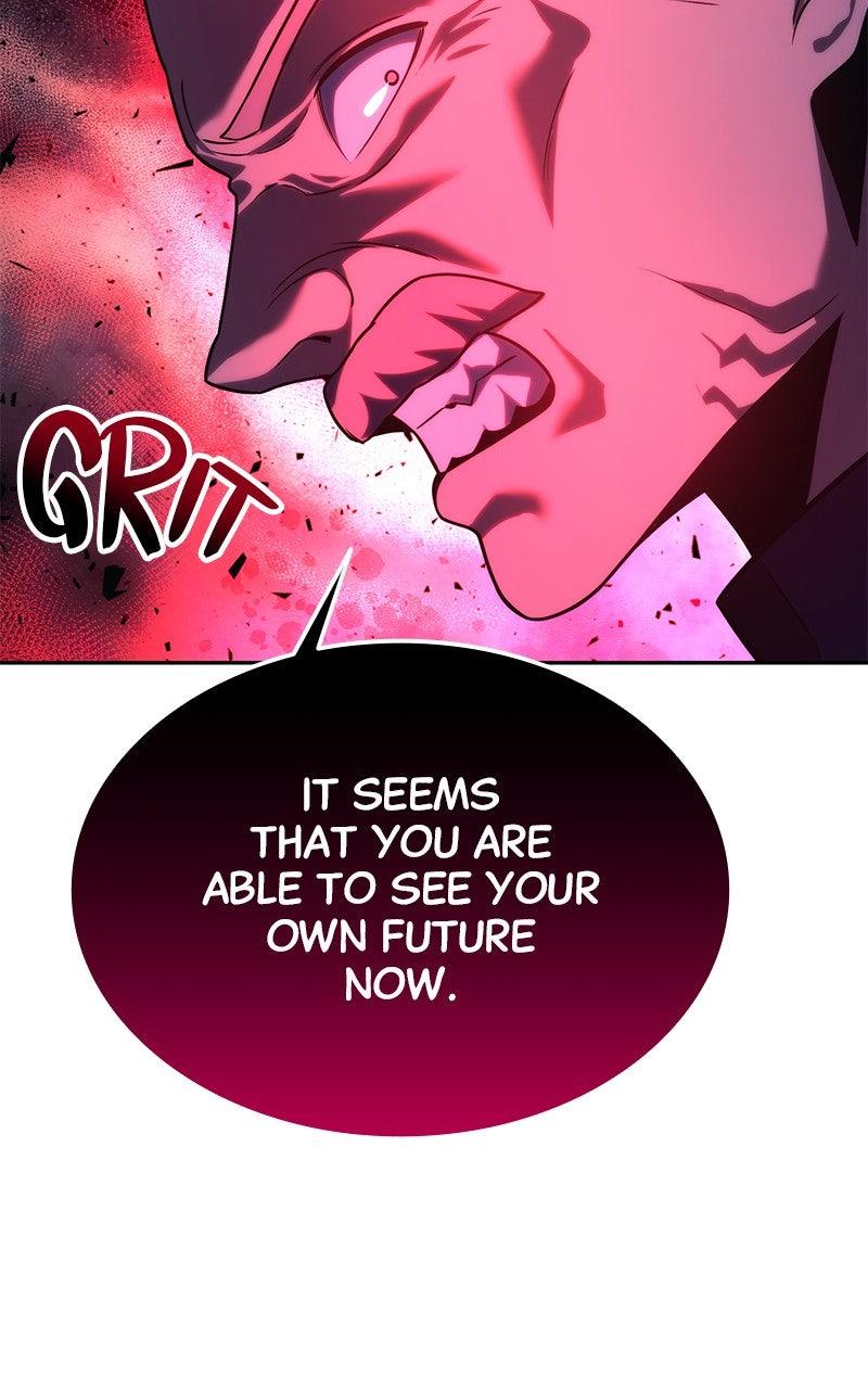 The Extra’s Academy Survival Guide Chapter 75 — page 89