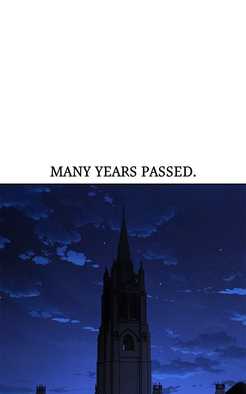The Extra’s Academy Survival Guide Chapter 75 — page 90