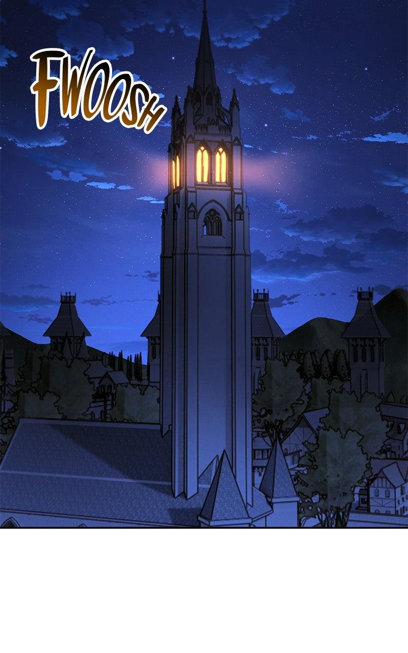 The Extra’s Academy Survival Guide Chapter 75 — page 92